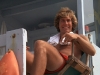 Lifeguard (20)